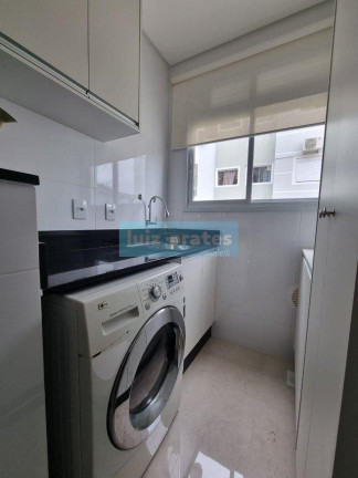 Imagem Apartamento com 2 Quartos à Venda, 78 m² em Ingleses Do Rio Vermelho - Florianópolis