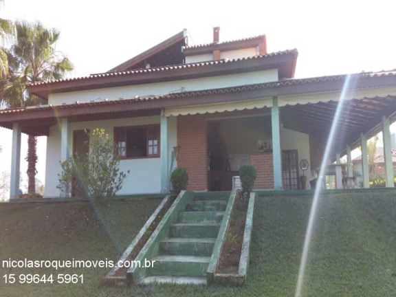 Imagem Imóvel com 10 Quartos à Venda, 22.000 m² em Pinhal - Boituva Imagem Imóvel com 10 Quartos à Venda, 22.000 m² em Pinhal - Boituva