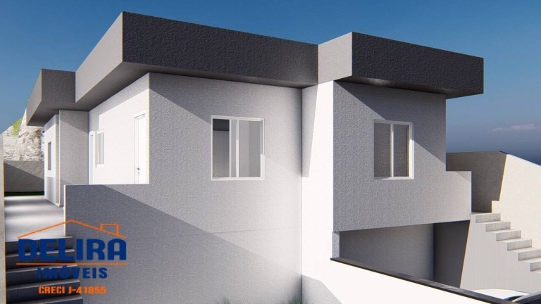Imagem Casa com 2 Quartos à Venda, 268 m² em Chácara Parque São Pedro - Atibaia Imagem Casa com 2 Quartos à Venda, 268 m² em Chácara Parque São Pedro - Atibaia