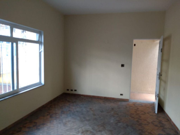 Imagem Sobrado com 2 Quartos para Alugar, 80 m² em Vila Galvão - Guarulhos Imagem Sobrado com 2 Quartos para Alugar, 80 m² em Vila Galvão - Guarulhos