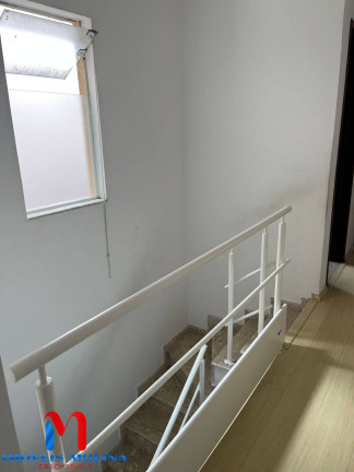 Imagem Casa com 3 Quartos à Venda, 232 m² em Osvaldo Cruz - São Caetano Do Sul Imagem Casa com 3 Quartos à Venda, 232 m² em Osvaldo Cruz - São Caetano Do Sul