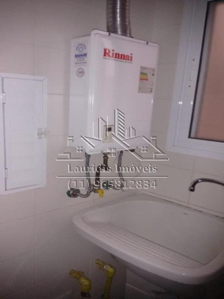 Imagem Imóvel com 3 Quartos à Venda, 85 m² em Jardim Tupanci - Barueri Imagem Imóvel com 3 Quartos à Venda, 85 m² em Jardim Tupanci - Barueri