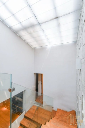 Imagem Casa com 3 Quartos à Venda, 400 m² em Aclimação - São Paulo Imagem Casa com 3 Quartos à Venda, 400 m² em Aclimação - São Paulo