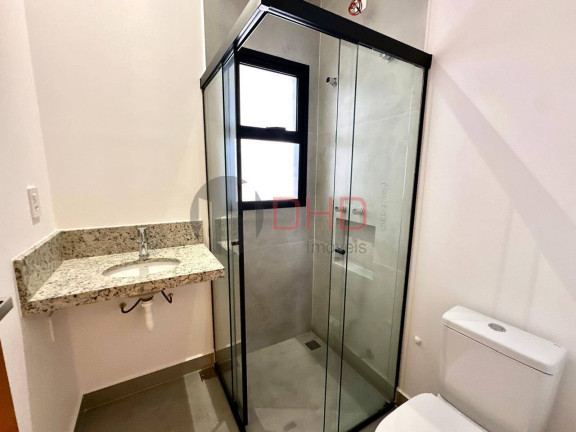 Imagem Casa de Condomínio com 3 Quartos à Venda, 250 m² em Jardim Campos Do Conde Ii - Sorocaba Imagem Casa de Condomínio com 3 Quartos à Venda, 250 m² em Jardim Campos Do Conde Ii - Sorocaba