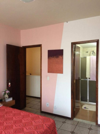 Imagem Imóvel com 3 Quartos à Venda, 175 m² em Campo Grande - Rio De Janeiro