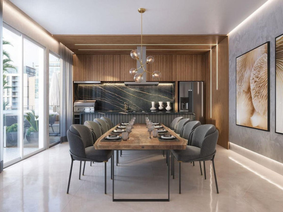 Imagem Imóvel com 4 Quartos à Venda, 143 m² em Centro - Balneário Camboriú Imagem Imóvel com 4 Quartos à Venda, 143 m² em Centro - Balneário Camboriú