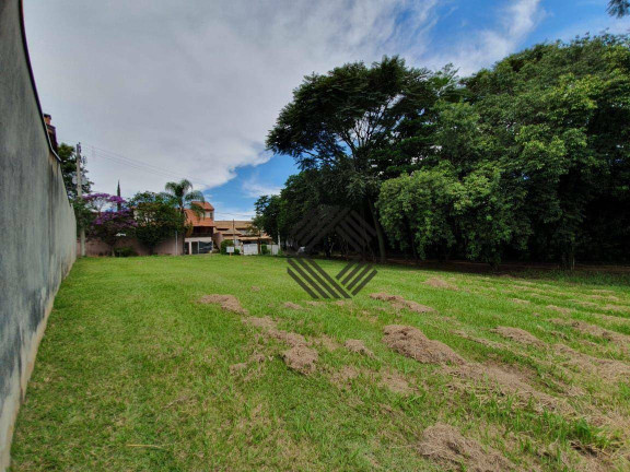 Imagem Terreno à Venda, 591 m² em Jardim Ibiti Do Paço - Sorocaba Imagem Terreno à Venda, 591 m² em Jardim Ibiti Do Paço - Sorocaba
