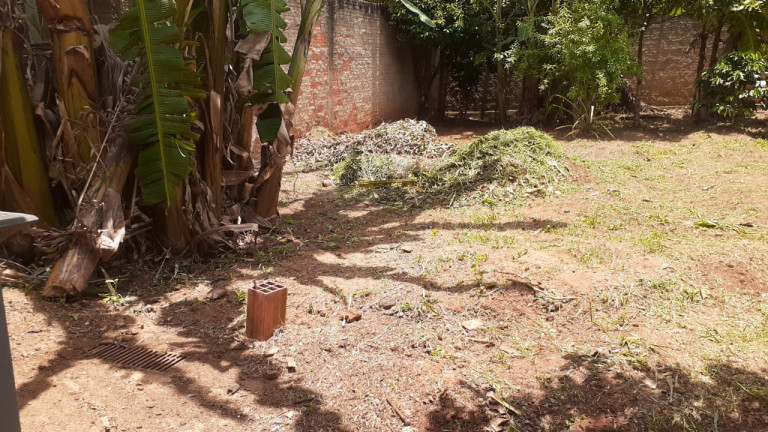 Imagem Casa com 1 Quarto à Venda,  em Jardim Vale Da Lua - Tatuí