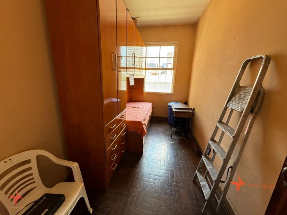 Imagem Imóvel com 3 Quartos à Venda, 155 m² em Pinheiros - São Paulo Imagem Imóvel com 3 Quartos à Venda, 155 m² em Pinheiros - São Paulo