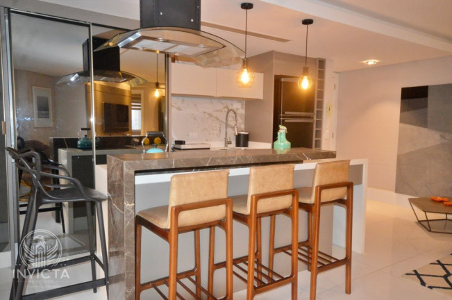 Imagem Apartamento com 2 Quartos para Alugar, 77 m² em Centro - Balneário Camboriú Imagem Apartamento com 2 Quartos para Alugar, 77 m² em Centro - Balneário Camboriú
