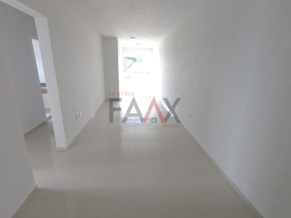 Imagem Apartamento com 2 Quartos para Alugar, 83 m² em Bonsucesso - Guarapuava Imagem Apartamento com 2 Quartos para Alugar, 83 m² em Bonsucesso - Guarapuava