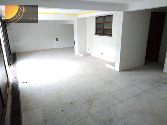 Imagem Casa com 3 Quartos à Venda, 265 m² em Pirituba - São Paulo Imagem Casa com 3 Quartos à Venda, 265 m² em Pirituba - São Paulo
