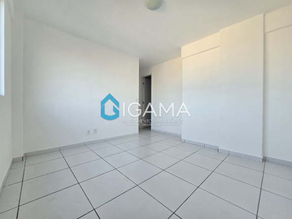 Imagem Imóvel com 3 Quartos à Venda, 64 m² em Nova Parnamirim - Parnamirim