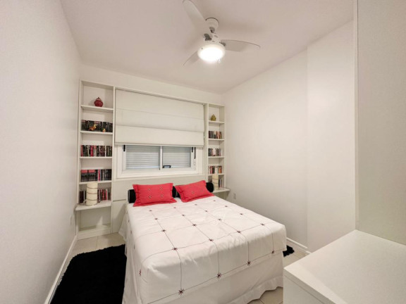 Imagem Apartamento com 3 Quartos à Venda, em -- - Capao Da Canoa Imagem Apartamento com 3 Quartos à Venda, em -- - Capao Da Canoa