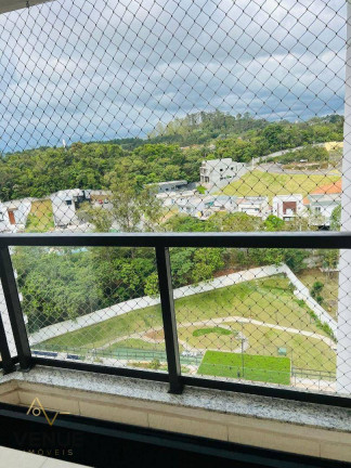 Imagem Apartamento com 3 Quartos à Venda, 193 m² em Bairro Do Limoeiro - Arujá Imagem Apartamento com 3 Quartos à Venda, 193 m² em Bairro Do Limoeiro - Arujá