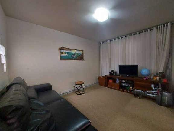 Imagem Casa com 3 Quartos à Venda, 140 m² em Costeira - Balneário Barra Do Sul Imagem Casa com 3 Quartos à Venda, 140 m² em Costeira - Balneário Barra Do Sul