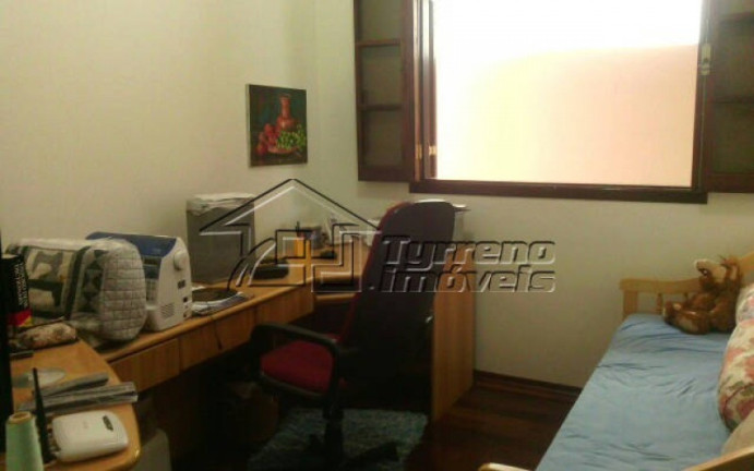 Imagem Casa de Condomínio com 3 Quartos à Venda, 234 m² em Urbanova - São José Dos Campos Imagem Casa de Condomínio com 3 Quartos à Venda, 234 m² em Urbanova - São José Dos Campos