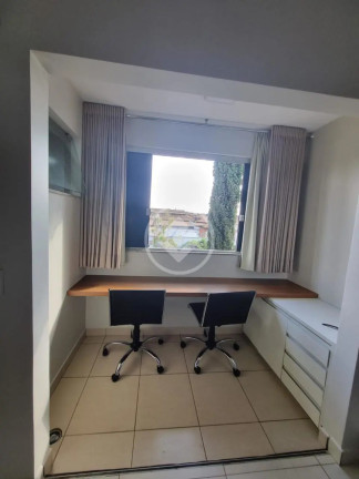 Imagem Casa com 3 Quartos à Venda, 125 m² em Residencial Gramado Atlantic - Goiânia Imagem Casa com 3 Quartos à Venda, 125 m² em Residencial Gramado Atlantic - Goiânia