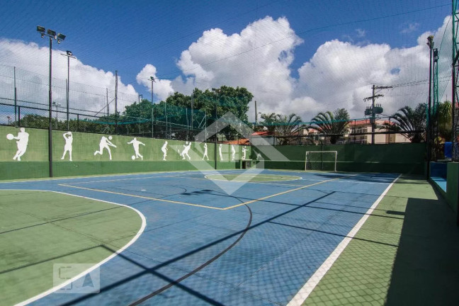 Imagem Apartamento com 2 Quartos à Venda, 70 m² em Recreio Dos Bandeirantes - Rio De Janeiro Imagem Apartamento com 2 Quartos à Venda, 70 m² em Recreio Dos Bandeirantes - Rio De Janeiro