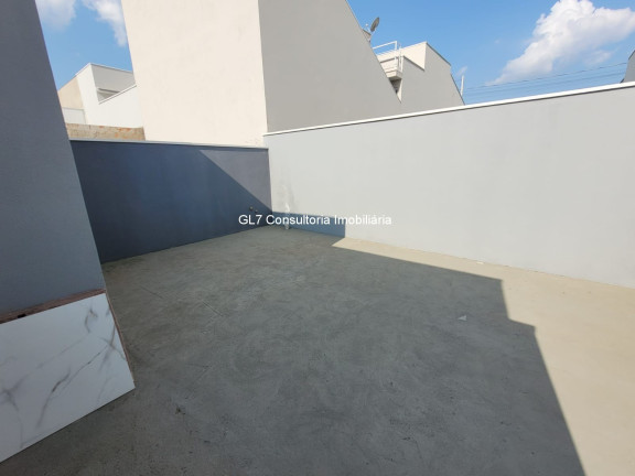 Imagem Casa com 2 Quartos à Venda,  em Jardim Residencial Nova Veneza - Indaiatuba