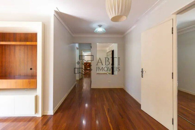Imagem Apartamento com 3 Quartos à Venda, 90 m² em Vila Clementino - São Paulo Imagem Apartamento com 3 Quartos à Venda, 90 m² em Vila Clementino - São Paulo