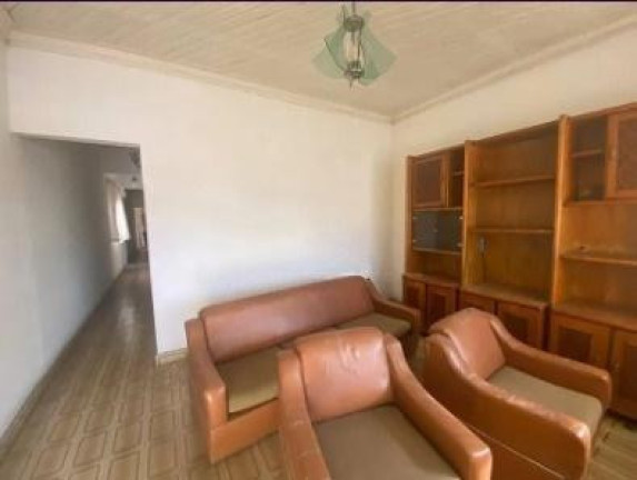 Imagem Casa com 3 Quartos à Venda, 125 m² em Piqueri - São Paulo Imagem Casa com 3 Quartos à Venda, 125 m² em Piqueri - São Paulo