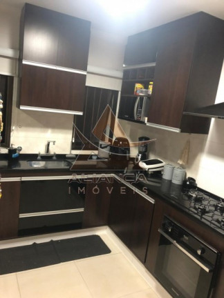 Imagem Apartamento com 3 Quartos à Venda, 142 m² em Centro - Ribeirão Preto Imagem Apartamento com 3 Quartos à Venda, 142 m² em Centro - Ribeirão Preto