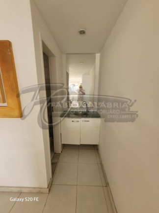 Imagem Casa de Condomínio com 3 Quartos à Venda, 180 m² em Nossa Senhora Do ó - Paulista Imagem Casa de Condomínio com 3 Quartos à Venda, 180 m² em Nossa Senhora Do ó - Paulista