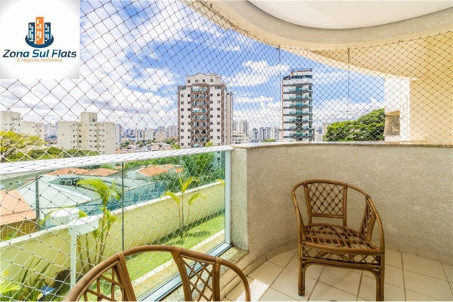 Imagem Apartamento com 3 Quartos à Venda, 141 m² em Vila Monumento - São Paulo Imagem Apartamento com 3 Quartos à Venda, 141 m² em Vila Monumento - São Paulo