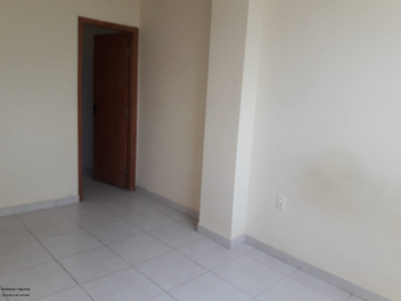 Imagem Apartamento com 2 Quartos à Venda, 89 m² em Jardim Vitória - Poços De Caldas