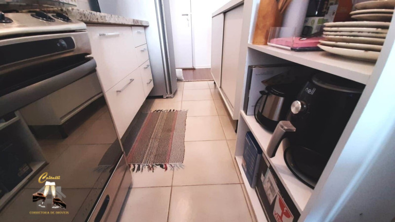 Imagem Apartamento com 2 Quartos à Venda, 68 m² em Chácara Inglesa - São Paulo Imagem Apartamento com 2 Quartos à Venda, 68 m² em Chácara Inglesa - São Paulo