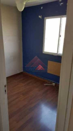 Imagem Apartamento com 2 Quartos à Venda, 50 m² em Barreto - Niterói Imagem Apartamento com 2 Quartos à Venda, 50 m² em Barreto - Niterói