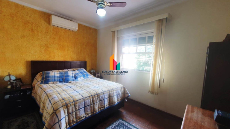 Imagem Sobrado com 2 Quartos à Venda, 168 m² em água Fria - São Paulo