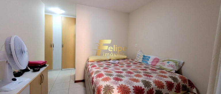 Imagem Imóvel com 3 Quartos à Venda, 140 m² em Praia Da Costa - Vila Velha