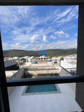 Imagem Sobrado com 3 Quartos à Venda, 185 m² em Portais (polvilho) - Cajamar