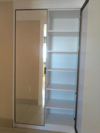 Imagem Apartamento com 3 Quartos à Venda, 110 m² em Itaigara - Salvador