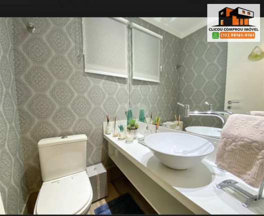 Imagem Apartamento com 3 Quartos à Venda, 130 m² Imagem Apartamento com 3 Quartos à Venda, 130 m²