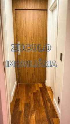 Imagem Apartamento com 2 Quartos à Venda, 95 m² em Centro - São Bernardo Do Campo Imagem Apartamento com 2 Quartos à Venda, 95 m² em Centro - São Bernardo Do Campo