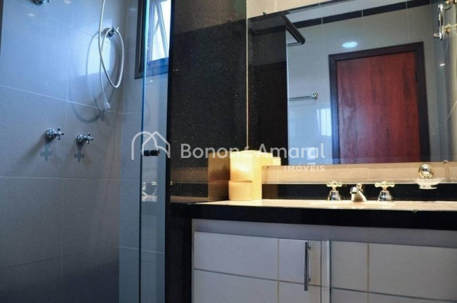 Imagem Casa de Condomínio com 4 Quartos à Venda, 800 m² em Loteamento Alphaville Campinas - Campinas Imagem Casa de Condomínio com 4 Quartos à Venda, 800 m² em Loteamento Alphaville Campinas - Campinas