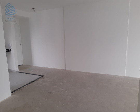 Imagem Imóvel com 3 Quartos à Venda, 91 m² em Vila Andrade - São Paulo Imagem Imóvel com 3 Quartos à Venda, 91 m² em Vila Andrade - São Paulo