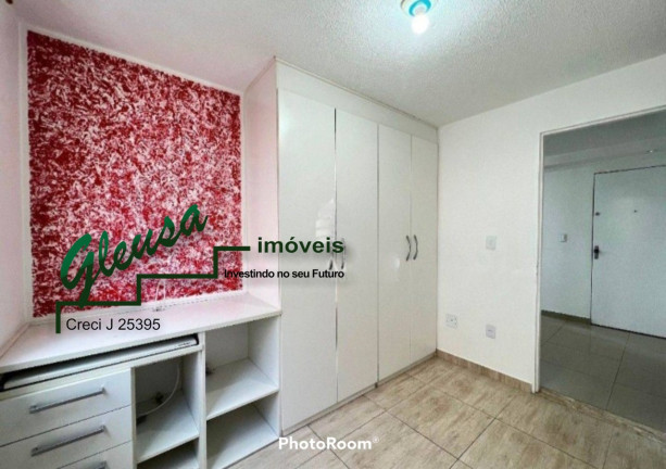 Imagem Apartamento com 3 Quartos à Venda, 56 m² em Cidade Líder - São Paulo Imagem Apartamento com 3 Quartos à Venda, 56 m² em Cidade Líder - São Paulo