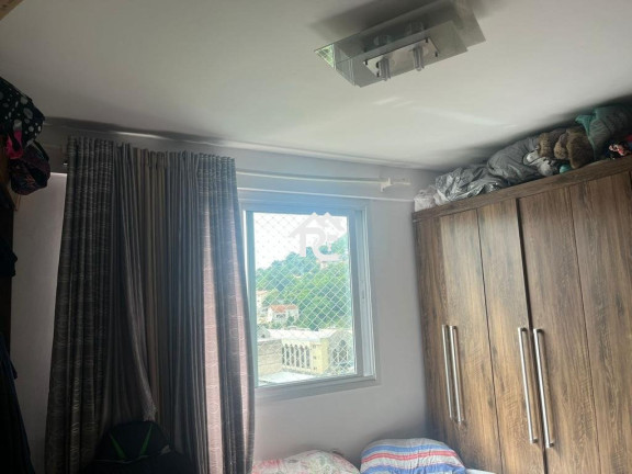 Imagem Apartamento com 2 Quartos à Venda, 80 m² em Icaraí - Niterói Imagem Apartamento com 2 Quartos à Venda, 80 m² em Icaraí - Niterói