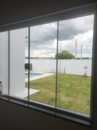 Imagem Casa com 5 Quartos à Venda, 463 m² em Parque Dos Lagos - Ribeirão Preto Imagem Casa com 5 Quartos à Venda, 463 m² em Parque Dos Lagos - Ribeirão Preto