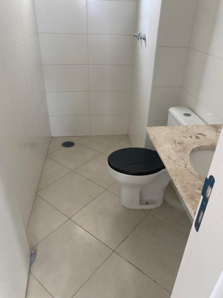Imagem Apartamento com 2 Quartos à Venda, 77 m² em Jardim Das Nações - Taubaté Imagem Apartamento com 2 Quartos à Venda, 77 m² em Jardim Das Nações - Taubaté