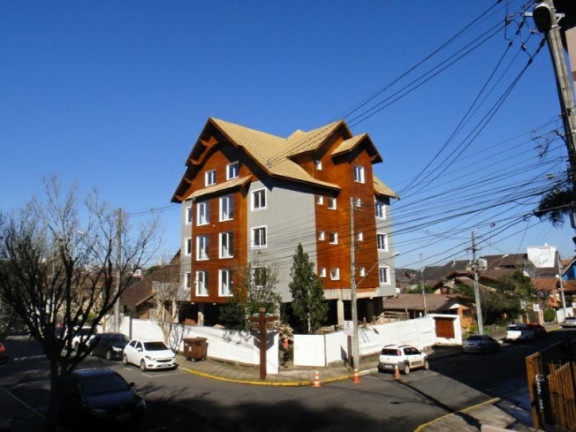 Imagem Imóvel Comercial à Venda, 1.371 m² em Centro - Gramado Imagem Imóvel Comercial à Venda, 1.371 m² em Centro - Gramado