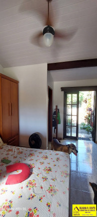Imagem Casa com 3 Quartos à Venda, 960 m² em Itaipuaçu - Maricá