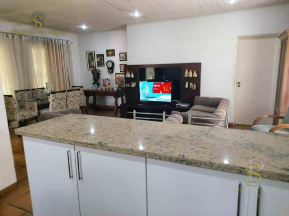 Imagem Chácara com 8 Quartos à Venda, 350 m² em Mato Dentro - Mairiporã Imagem Chácara com 8 Quartos à Venda, 350 m² em Mato Dentro - Mairiporã