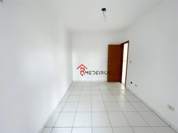 Imagem Apartamento com 2 Quartos à Venda, 120 m² em Aviação - Praia Grande Imagem Apartamento com 2 Quartos à Venda, 120 m² em Aviação - Praia Grande