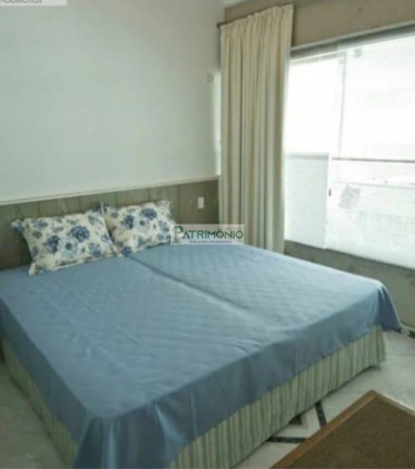 Imagem Casa com 8 Quartos à Venda, 1.773 m² em São Pedro (cambaquara) - Ilhabela