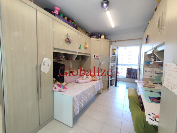 Imagem Imóvel com 3 Quartos à Venda, 153 m² em Ponta Da Praia - Santos Imagem Imóvel com 3 Quartos à Venda, 153 m² em Ponta Da Praia - Santos